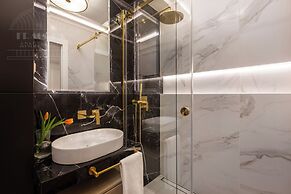 Fragola Apartments Old Town