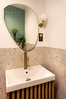 Fragola Apartments Old Town