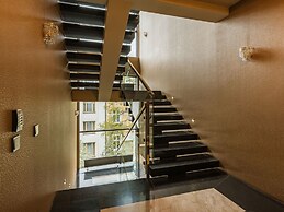 Fragola Apartments Old Town