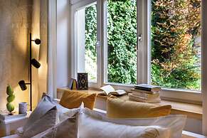 Fragola Apartments Old Town