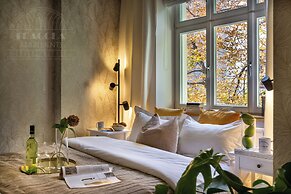 Fragola Apartments Old Town