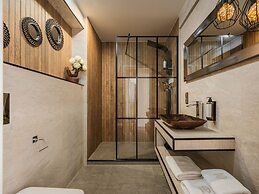 Fragola Apartments Old Town