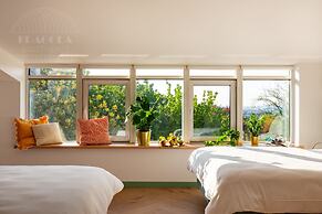 Fragola Apartments Old Town