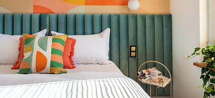 Fragola Apartments Old Town
