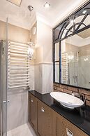 Fragola Apartments Old Town