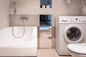 Fragola Apartments Old Town