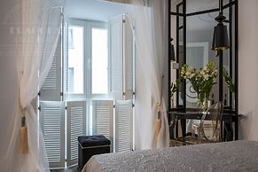 Fragola Apartments Old Town