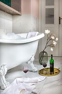 Fragola Apartments Old Town