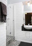 Fragola Apartments Old Town