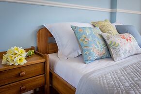 Fragola Apartments Old Town