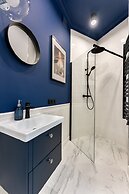 Fragola Apartments Old Town