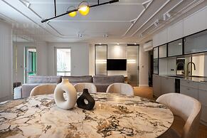 Fragola Apartments Old Town