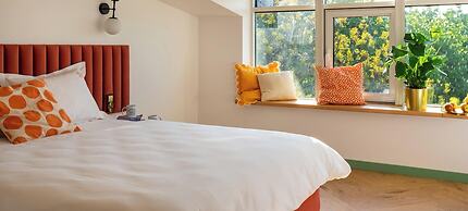 Fragola Apartments Old Town