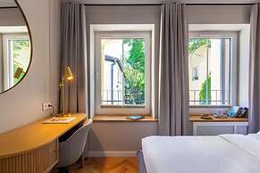 Fragola Apartments Old Town