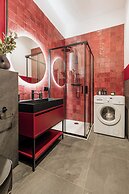 Fragola Apartments Old Town
