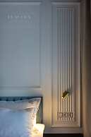 Fragola Apartments Old Town