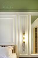 Fragola Apartments Old Town