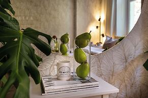 Fragola Apartments Old Town