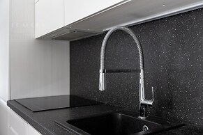 Fragola Apartments Old Town