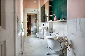 Fragola Apartments Old Town