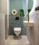 Fragola Apartments Old Town