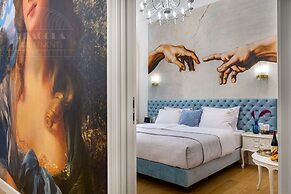 Fragola Apartments Old Town