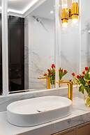 Fragola Apartments Old Town