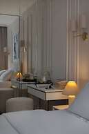 Fragola Apartments Old Town