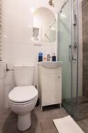 Fragola Apartments Old Town