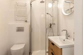 Fragola Apartments Old Town