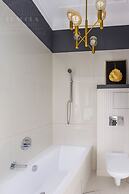 Fragola Apartments Old Town