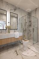 Fragola Apartments Old Town