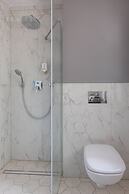 Fragola Apartments Old Town