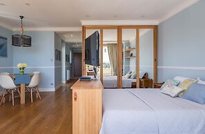 Fragola Apartments Old Town