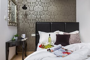 Fragola Apartments Old Town