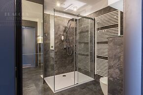 Fragola Apartments Old Town