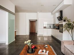 Fragola Apartments Old Town