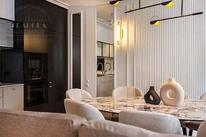 Fragola Apartments Old Town