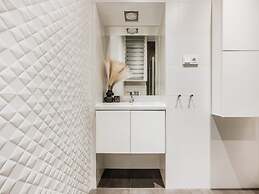 Fragola Apartments Old Town