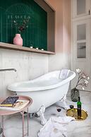 Fragola Apartments Old Town