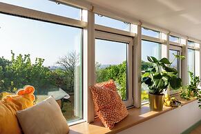 Fragola Apartments Old Town