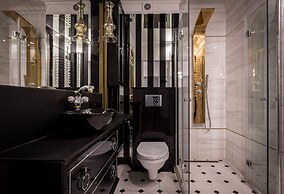 Fragola Apartments Old Town