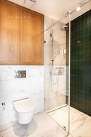 Fragola Apartments Old Town