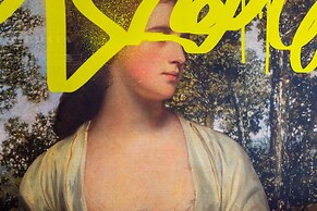 Fragola Apartments Old Town