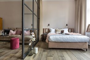 Fragola Apartments Old Town