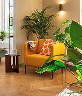 Fragola Apartments Old Town