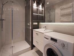 Fragola Apartments Old Town