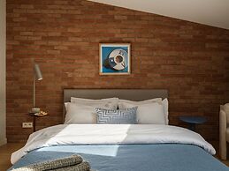Fragola Apartments Old Town