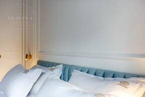 Fragola Apartments Old Town