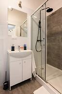 Fragola Apartments Old Town